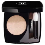 Lauv&auml;rv Chanel Ombre Essentielle, 1.9 g, quartz fum&eacute; v. 238