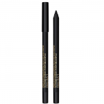 Silmapliiats Lancome Drama Liquid 24H, 1.2 g, cafe noir 01