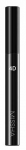 Ripsmetu&scaron;&scaron; Missha 4D Mascara, 7 g, must v.