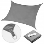 Aia p&auml;ikesepuri MultiGarden 19194G, 300 x 1 cm