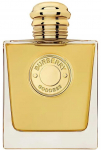 Parf&uuml;&uuml;mvesi Burberry Goddess Intense, 100 ml