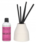 Kodul&otilde;hnastaja Miller Harris Narcoflor, 100 ml