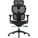 M&auml;nguri tool Canyon Ventra MOCH01, must v.