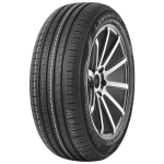 Universaalne autorehv Westlake Z-107 205/55/R16, 94, C, B