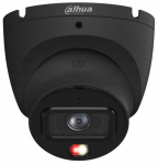 Valvekaamera Dahua HDW1639T-A-IL 2.8mm