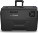 Autok&uuml;lmik Peme Expedition 30, 27 l, 60 W