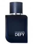 Parf&uuml;&uuml;mid Calvin Klein Defy, 100 ml