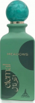 Parf&uuml;&uuml;mvesi Paris Corner Paris Corner Eternal Meadows, 85 ml
