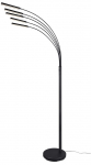 P&otilde;randalamp Reality Reed R41031532, 3.5 W, LED