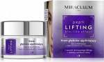 N&auml;okreem Miraculum Pepti Lifting, 50 ml