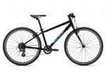 Laste jalgratas, m&auml;gi- Giant Arx 26 1014002310, must v., 26"
