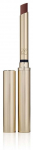 Huulepulk Estee Lauder Pure Color Explicit Matte, 7 g, smokescreen v., 301