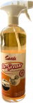 Puhastusvahend Swish De-Grease, rasvaeemaldaja, 1 l