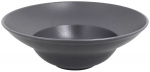 S&uuml;gav taldrik prae Sagad Neofusion, &Oslash; 26 cm, hall v.