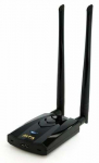 Ruuter Alfa AWUS036ACH, must v.