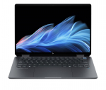 S&uuml;learvuti HP OmniBook Ultra Flip x360, 226V, 16 GB, 1 TB, 14 ", Intel (Integrated), sinine, inglise (us)