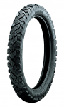 Mootorratta rehv Heidenau K42 SiO2 2182491 2.75 / R16, 46-M, D, C, 71 dB