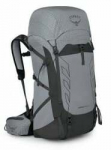Seljakott Osprey Tempest Pro 40, h&otilde;be, 40 l
