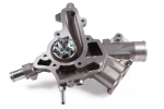 Pump Hepu, 3 Bar