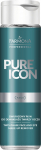 Meigieemaldaja Farmona Professional Pure Icon Two-phase face, 250 ml