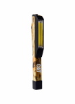 Taskulamp Cat CT120012