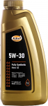 Mootori&otilde;li ALB 5W - 30, s&uuml;nteetiline, 1 l