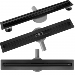 Du&scaron;i &auml;ravool Rea Neox Slim Pro, 90 cm