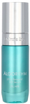 N&auml;o seerum Dr Irena Eris Algorithm Ultra Renewal Lift Serum 2% HPR, 30 ml, 35+