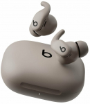 Juhtmeta k&otilde;rvaklapid Beats Powerbeats ME2K4ZM/A ME2K4ZM/A, hall v.