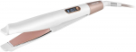 Juuksesirgendaja Sencor SHI 4601GD