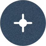 Lihvketas Bosch R574, 125 mm x 22.23 mm