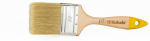Pintsel Kubala, l&otilde;&otilde;tsat&uuml;&uuml;pi, 30 mm, universaalne