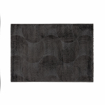 Vaip sise Domoletti Lucca, antratsiit v., 120 cm x 170 cm