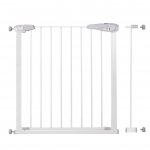 Turvav&auml;rav Springos SG0001C, 76 - 85 cm x 76 cm, valge