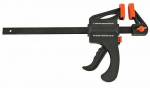 Kruustangid Strend Pro, plastik, 25 cm x 6.3 cm