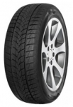 Talverehv Tristar Snowpower UHP 215/65/R17, 99-V, C, C, 72 dB