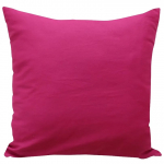 Dekoratiivpadjap&uuml;&uuml;r JS-006, roosa, 70 cm x 80 cm
