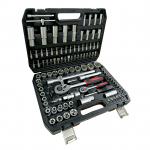 K&auml;sit&ouml;&ouml;riistakomplekt Trimax