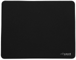 Hiirematt Artisan Ninja FX Zero XXL, 50 cm x 49 cm x 0.4 cm, must v.