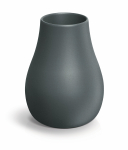 Lillepott Prosperplast EVOLIA SLIM TEVS40-107GR, plastik, &Oslash; 40 cm, hall v.