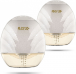 Rinnapumba komplekt, elektriline Neno Perla Twin