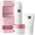 Kehahoolduskomplekt Rituals Sakura Trial, 3 tk