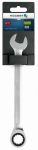 Kombineeritud mutriv&otilde;ti H&ouml;gert HT1R010, 10 mm