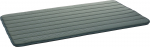 Loomavoodi Flamingo Xana 525932, roheline v., 116 x 69 x 2 cm