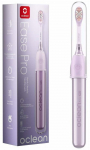 Elektriline hambahari Oclean Ease Pro, violetne v.
