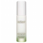 N&auml;o seerum Bare Minerals SkinLongevity, 50 ml