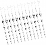T&otilde;rjevahend linnud TG71385, 12 tk