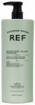&Scaron;ampoon Ref Weightless Volume, 1000 ml