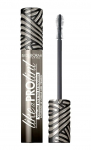 Ripsmetu&scaron;&scaron; Deborah Milano Like A Pro Tint Volume, 13 ml, must v.