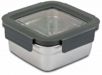 Konteiner toidu jaoks Nava Misty, 0.9 l